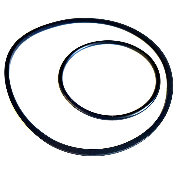 Dometic O-Ring S/T Pump Kit - Part Number 385310151