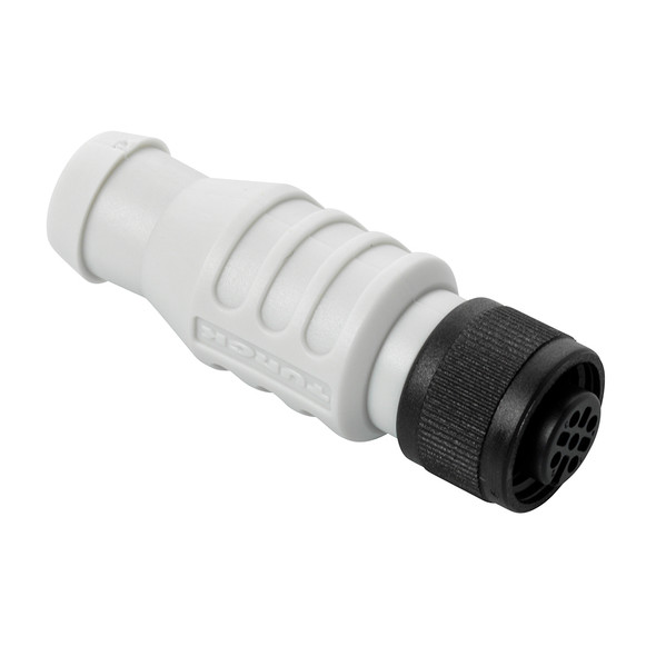 Veratron NMEA 2000 Terminator - Female, Part A2C3931060001