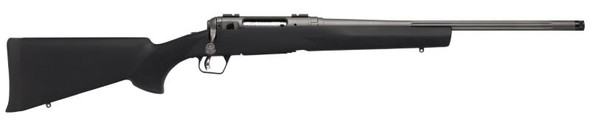 Savage 110 Trail Hunter Lite Bolt-Action Sporting Rifle in 30-06 Springfield with Cerakote Finish