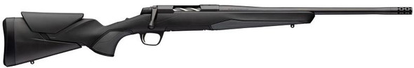 Browning X-Bolt 2 Hunter Compact Sporting Rifle in .243 Win with Synthetic Stock
