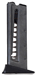 Taurus PT-22 .22LR Magazine with 8-Round Capacity