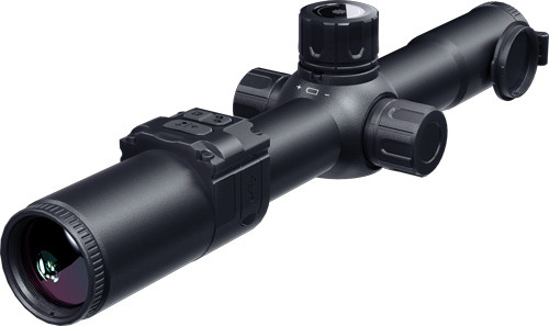 Pard Thermal Night Stalker Mini Night Vision Scope NSM35