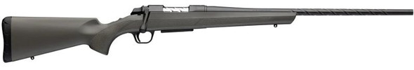 308 WIN 22" BLACK SYNTHETIC*
