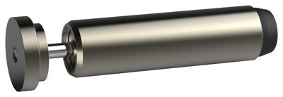 Kynshot Hydraulic Buffer AR-10 .308 Rifle Recoil Reduction Buffer - Model RB5005