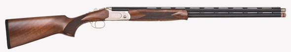 Mossberg Gold Reserve 20 Gauge Over/Under Shotgun with Walnut Stock and Bi-Tone Finish