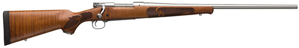 Winchester Model 70 Sporting Rifle in 6.5 Creedmoor with 22-Inch Barrel 535236289