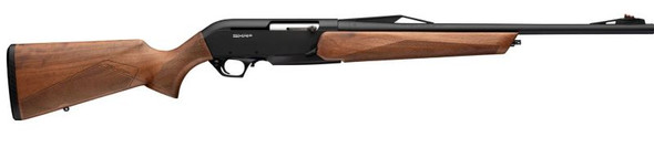 Winchester SXR2 MG4 DBM .308 Winchester Sporting Rifle with Walnut Stock and MOA Trigger System
