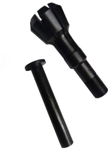 MEC Super Sizer Die Set 410GA for Reloading and Gauge Conversion