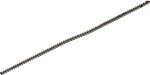 Lantac MSPEC Gas Tube Carbine for AR-15