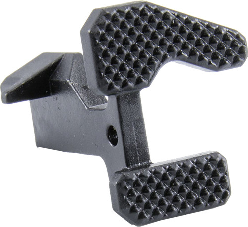 Geissele Maritime Bolt Catch - Part Number 08-153