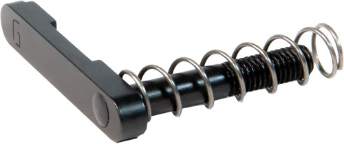 Geissele Super Stainless SSMC Mag Catch – Model 05-1088