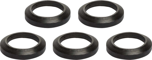 Advanced Tech AR-15 Steel Crush Washer - 1/2"-28 Threads for .223/5.56