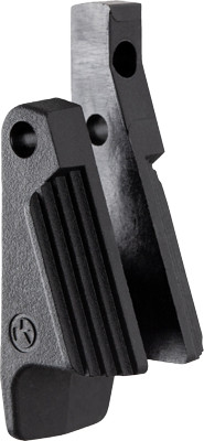Magpul EVO Magazine Release for CZ Scorpion EVO 3