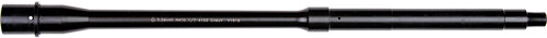 Ballistic Advantage 5.56 Govt Profile Barrel - Model BABL556015M