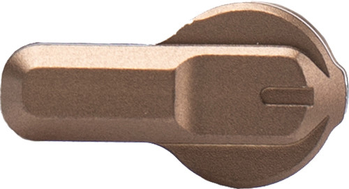 Aero Precision M4E1 Pro AR-15 Accessory Part APRH102053C