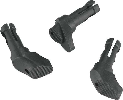 Beretta PX4 Series Magazine Release Kit - Steel, Includes High, Medium & Low Options