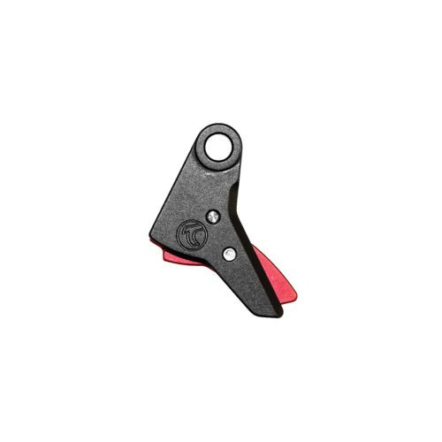 Timney Trigger Enhanced Feel for GLOCK Gen 3-4 Pistols