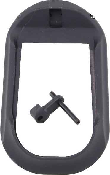 Shadow Systems DR/XR Magwell with Magwell, Plug, & Pin