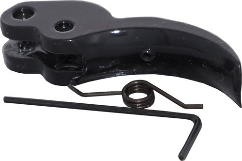 Beretta Trigger for 92/96 Series - Adjustable Steel Trigger with Improved Consistency