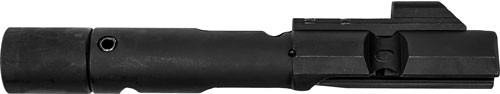 New Frontier Armory BCG-9 Complete Bolt Carrier Group for 9mm Pistols and Carbines