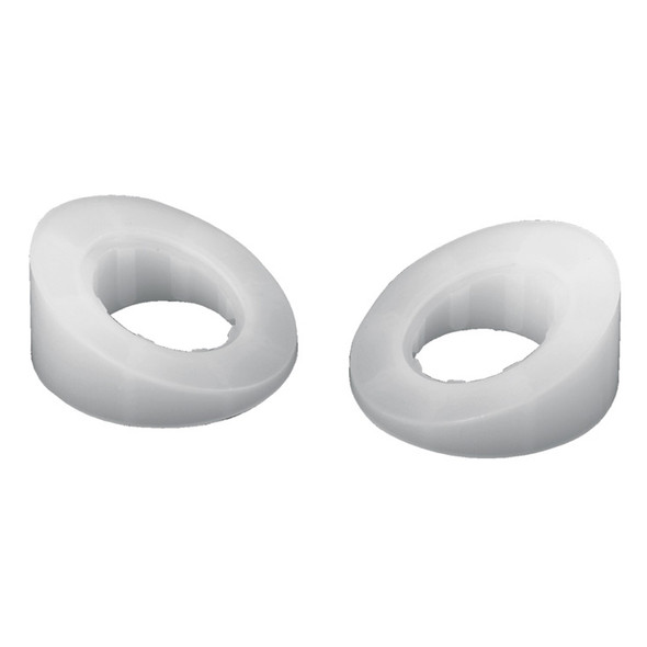 Johnson Pump Transom Shims Part Number 71245 for Marine Applications