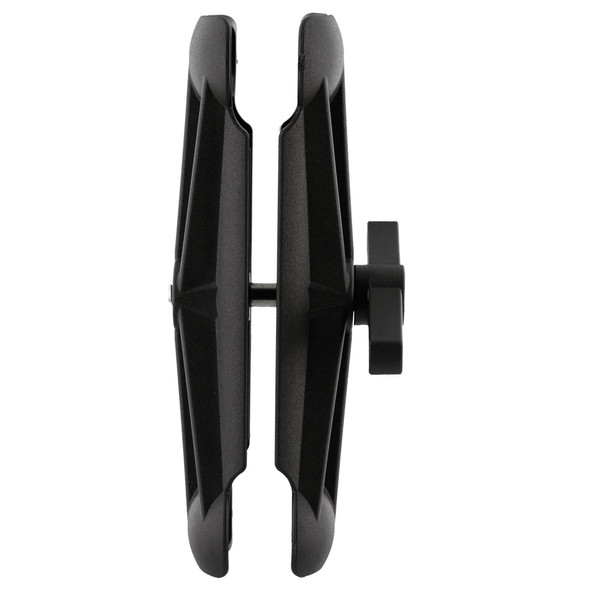 Scotty 161 1.5-Inch Ball System Arms for Fish Finders and Electronics