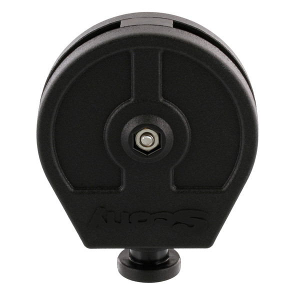 Scotty 1139 Downrigger Pulley Upgrade Kit - Replacement Pulley Wheel and Housing