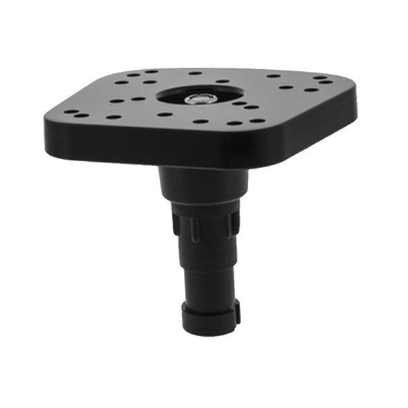 Scotty 368 Universal Sounder Mount for Fish Finders and Sounders