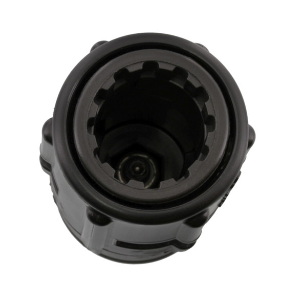 Scotty Gear-Head Track Adapter Part 438 for Kayak and Boat Track Systems