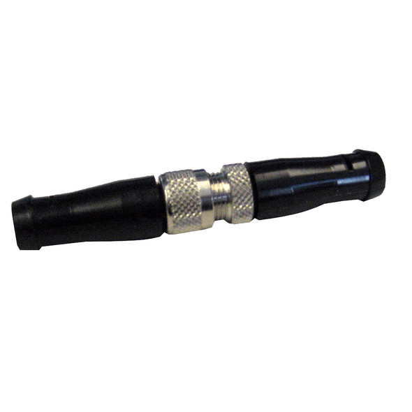 Uflex USA PA2-NT Network Terminator - Reliable Data Line Termination Solution