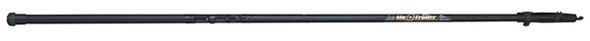 B'n'M SLO TROLLER 6S-16' Fish Finder Trolling Motor