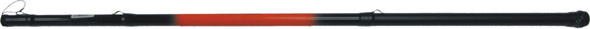 HT Enterprises Shootin Star 20' Telescopic Pole with Winder