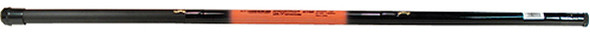 HT Enterprises ShootIn Star 11' Telescopic Pole with Winder