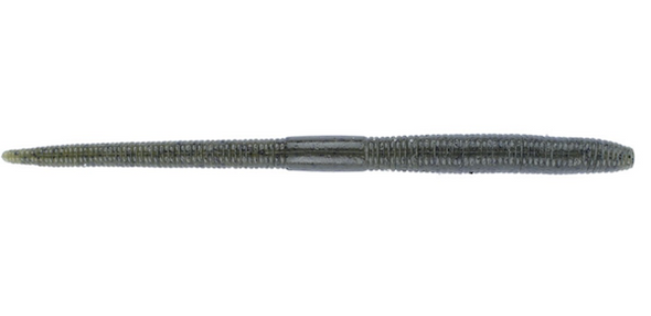 JACKALL LURES Jack NekoFlick 5.8" 8BG WTM Pepper