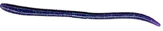 JACKALL LURES Flick Shake 6.8 inch Bluegill Soft Bait