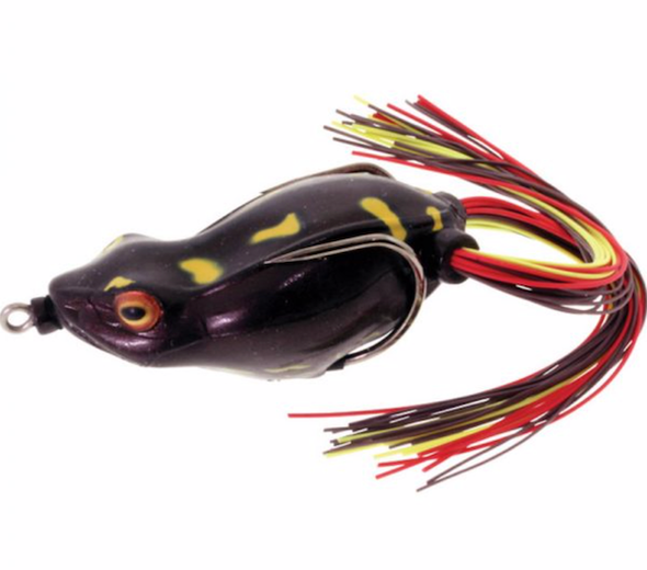River2Sea R2S Bully WA 65 II 03 Mud Bird Fishing Lure