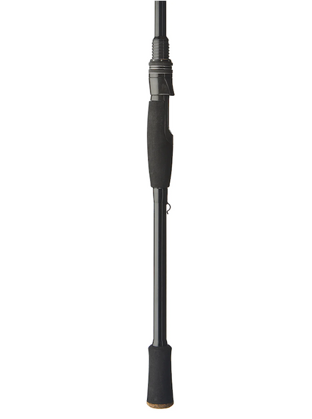 Ducketts Silhouette 7' Medium Action Spinning Rod - DFSI70M-S by Duckettt Fishing