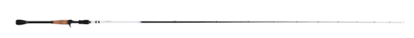 Duckett Black Ice Crankin' 7'4" Medium Casting Rod - Model DFBI74M-CC
