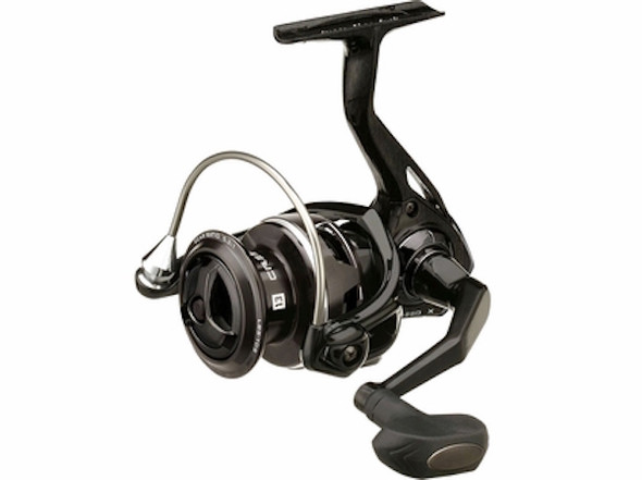 13 Fishing ONE 3 Creed X 8BB 5.2 Spin Reel - High-Performance Spinning Reel