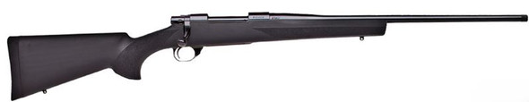 Howa M1500 25 Creedmoor Sporting Rifle with 22-Inch Barrel and Synthetic Stock