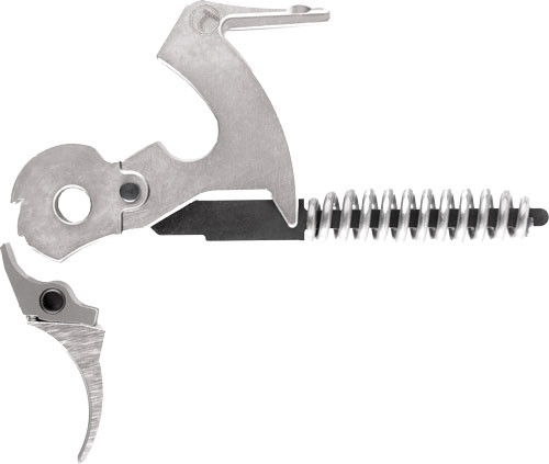 Timney Trigger for Marlin 336 and 1894 - Adjustable Single Stage, All Steel Construction