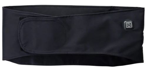 ZIPPO Heated Wrap Power Source - Compatible with Any USB Device
