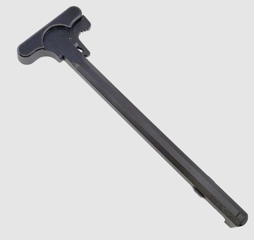 WHITE LABEL ARMORY WLA-UPR-2006-01 AR15 Charging Handle - Made in USA