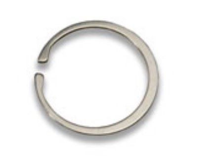 WHITE LABEL ARMORY WLA-PAC-3011-12 AR15 Stainless Gas Ring