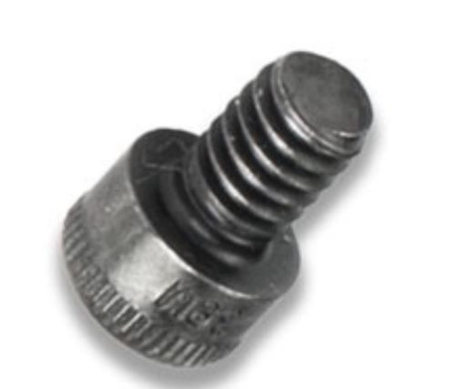 White Label Armory WLA-PAC-3010-10 AR15 Gas Key Screw - Made in USA