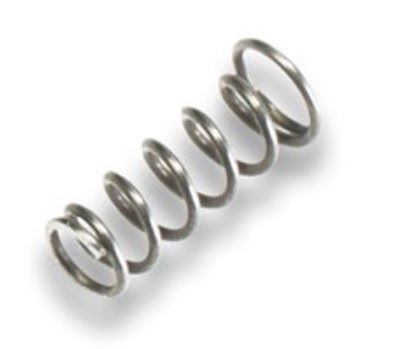 White Label Armory WLA-PAC-1006-10 AR15 Disconnect Spring - Made in USA