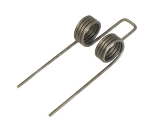 White Label Armory WLA-PAC-1004-10 AR15 Hammer Spring for Reliable Performance