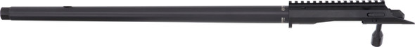 AeroPrecision Solus .308 Win Multi-Calibration Rifle (Part Number: APBR01010001)