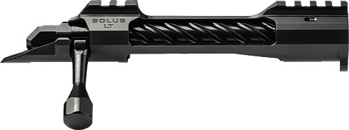 AeroPrecision LW Solus Action APBG310010C – Multi-Calibration Stainless Steel Firearm Component
