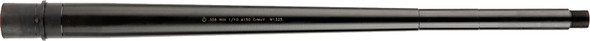 Ballistic Advantage .308 Win Rifle Barrel - DPMS Style, Resistant Finish